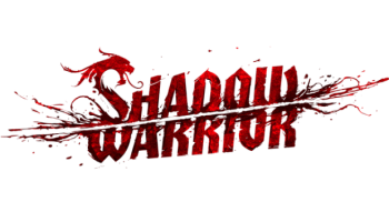 Loạt game Shadow Warrior